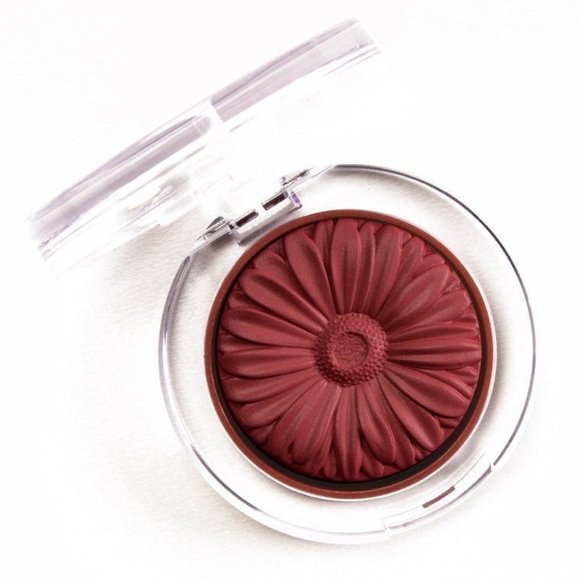 Clinique Cheek Pop Blush in Cola Pop ~NEW~ - Picture 3 of 4